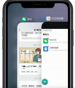 地下城双开器下载,dnf多开器,DNF多开器