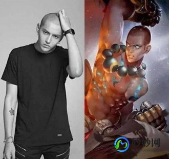 吴痛针灸,吴痛针灸什么梗,揭秘吴痛针灸网络热梗背后的故事与玩法解
