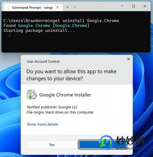 winaircrackpack工具包下载,winaircrackpack工具包,WinAirCrackPack介绍