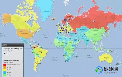 丁丁网上海地图,上海丁丁地图网,上海丁丁地图网手游攻略,探索城市的每一个