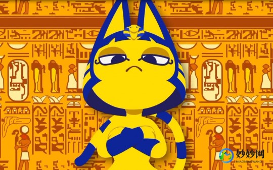 ANKHA ZONE,ankhazone原版,探索Ankhazone,手游攻略与玩法大揭秘