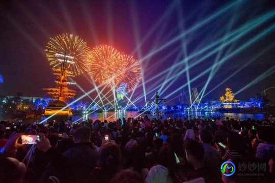 支付宝五福活动,支付宝集五福,合成次数有限制!