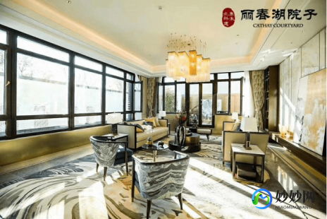 我裂开了什么梗,我裂开了什么梗,网络热梗解析,我裂开了成为游戏圈新流行语