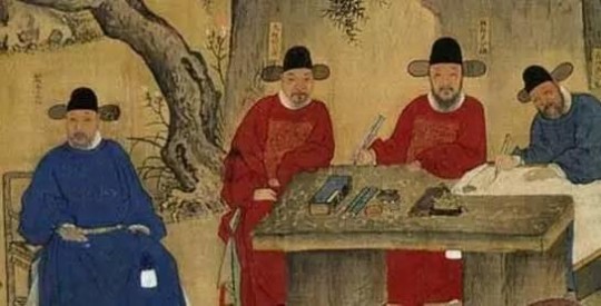 飞行棋大战,飞行棋大战手游攻略,翱翔天际,智取胜利!