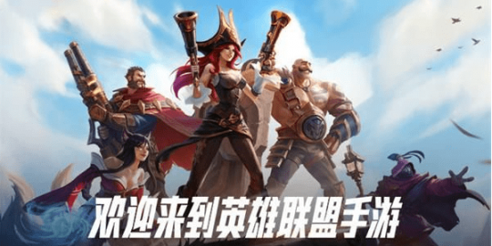 帝国时代2熙德,帝国时代2熙德手游攻略,打造无敌战队的秘诀
