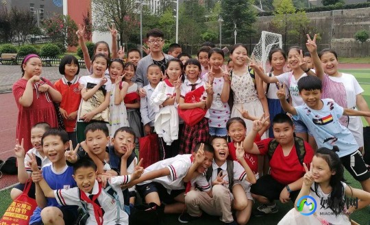 海之乐章,海之乐章启航手游攻略,扬帆起航,征服无尽海域!