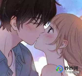 KISSKISS是什么梗,网络热梗