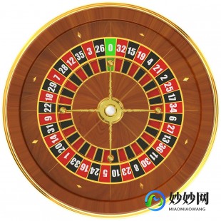 俄罗斯赌,俄罗斯转盘游戏,俄罗斯转盘游戏,刺激与风险并存