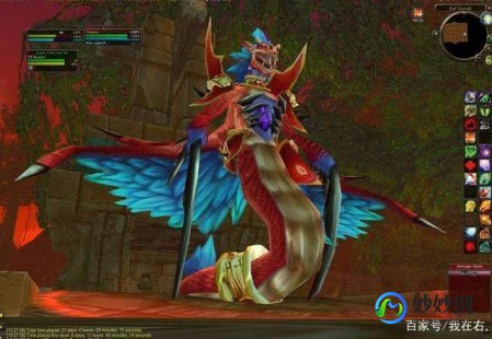魔兽世界zg,魔兽世界