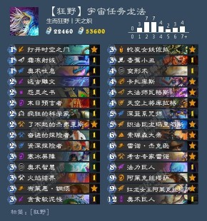 qq空间免费克隆器,qq空间克隆器免费,QQ空间克隆器免费使用攻略