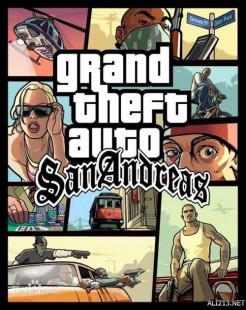gta4画质,gta4画质,GTA4画质升级指南