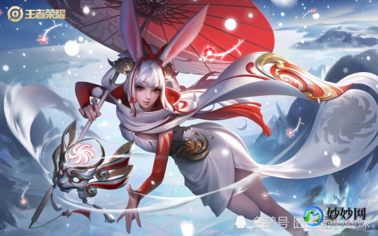 [BBBS] 公孙离的欢迎会,[bbbs] 公孙离的欢迎会,公孙离的欢迎会,手游新角色攻略与