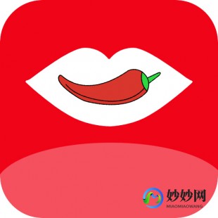 火辣APP福引导入口,火辣辣app福引导大全内江市,火辣辣App