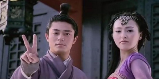 qq仙侠转,qq仙侠传怎么赚钱,QQ仙侠传赚钱攻略,掌握这些方法,财富滚