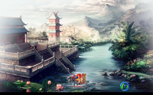 诛仙时光之书,诛仙2时光之书手游深度攻略,探索时光之谜,重温诛仙传奇