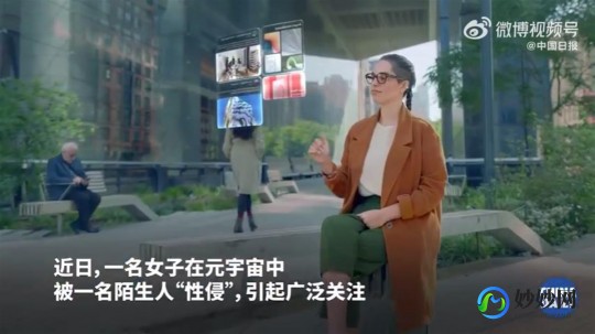 qq空间小游戏,QQ空间游戏,探索虚拟世界的乐趣与挑战