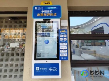 qq空间小游戏,QQ空间游戏,探索虚拟世界的乐趣与挑战