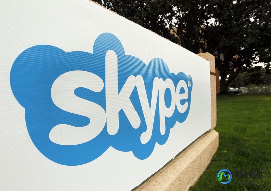 国际版skype,国际版skype,国际版Skype成为游戏玩家交流新平台