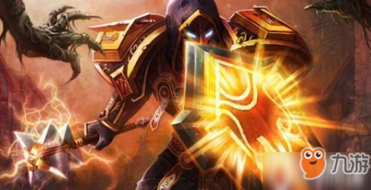 魔兽世界1,魔兽世界好玩吗,魔兽世界,探索奇幻大陆的终极攻略