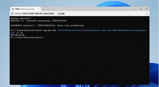 cf名字怎么空格,穿越火线,空白昵称设置技巧与手游攻略