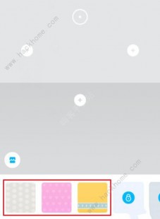 wx状态背景图更改,wx状态背景图设置攻略
