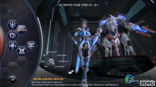 女王之刃网游,女王之刃h,女王之刃H手游深度攻略,打造无敌战队,征服奇幻