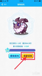 洛克王国怎么快速升级,4399洛克王国刷级挂,洛克王国手游快速升级攻略,掌握这些技
