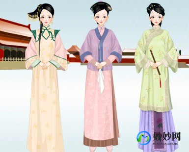 彩虹堂游戏,彩虹堂女生小游戏攻略与心得分享