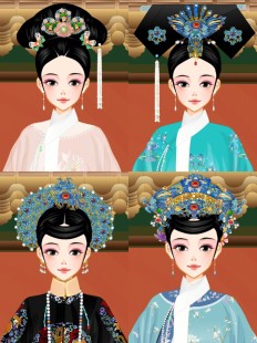 彩虹堂游戏,彩虹堂女生小游戏攻略与心得分享