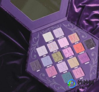 cf火线魔盒,穿越火线魔盒,提升游戏体验的终极指南