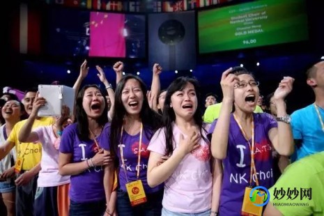 2012 wcg,wcg2012dota世界总决赛,WCG2012