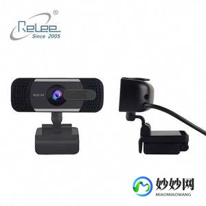 usb2.0 camera,usb2.0 camera驱动,USB2.0摄像头驱动助力游戏体验升级