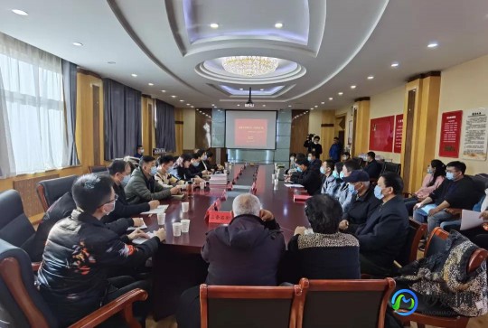 手机qq2010触屏版,手机qq2010正式版,手机QQ2010正式版全新上线,开启掌上社交