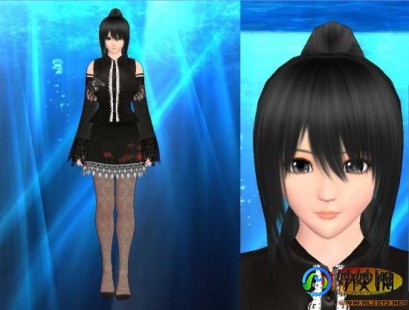 人工少女3 攻略,人工少女3马赛克补丁及游戏深度攻略