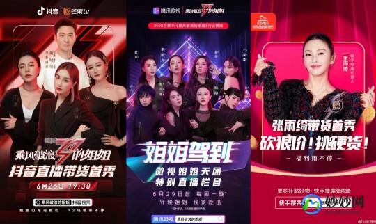 抖音怎么看别人的IP地址,抖音怎么看别人的ip地址,抖音探秘,如何轻松查看他人的IP地址