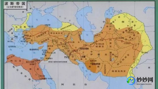 大帝国,大帝国
