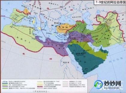 大帝国,大帝国