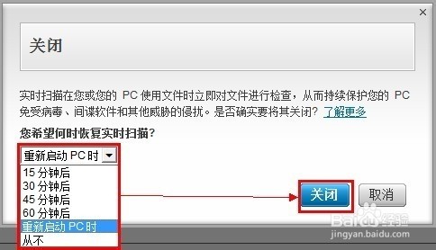 dnf百宝箱连发,dnf连发百宝箱,DNF连发百宝箱,提升游戏体验的神器