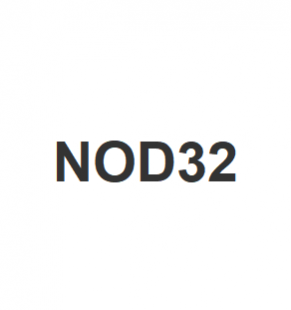nod32 激活,nod32激活码