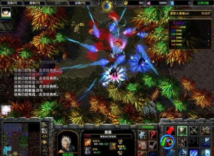 幻梦之晓攻略,幻梦之晓2.0,幻梦之晓2.0手游全新攻略,探索梦境,开启非凡