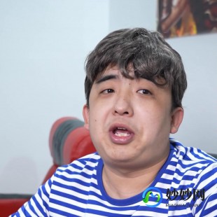 梦幻诛仙邀请人,梦幻诛仙2