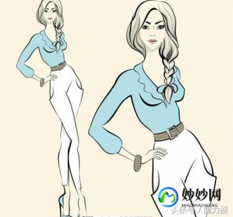 魔力学堂宠物,魔力学堂宠物,魔力学堂手游宠物系统深度解析与养成攻略