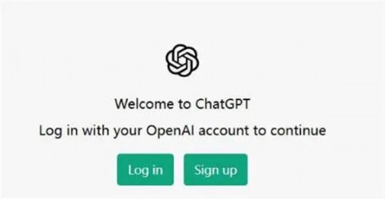 CHATGPT怎么读,chatgpt英语怎么读,掌握ChatGPT的正确发音,探索手游世界的