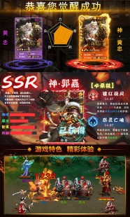998游戏官网,998游戏大厅,游戏多样性