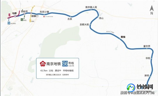 YY歪歪漫画登录页面环球,歪歪漫画登录页面首页环球欢迎,歪歪漫画手游玩法全解析,登
