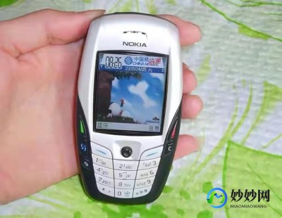 nokiapc套件,诺基亚PC套件,手游玩家的得力助手