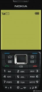nokiapc套件,诺基亚PC套件,手游玩家的得力助手