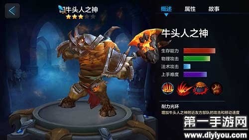 dota1牛头人酋长,牛头人出装,核心装备选择