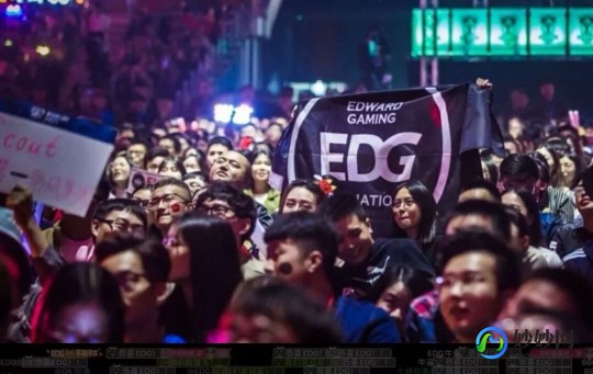 edg直播平台是哪个啊,edg比赛在哪看,EDG比赛观看指南,掌握赛事动态,尽享电竞激