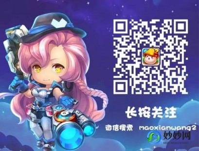 双人冒险王,冒险王双人小游戏,冒险王双人挑战携手并进,探索未知世界!